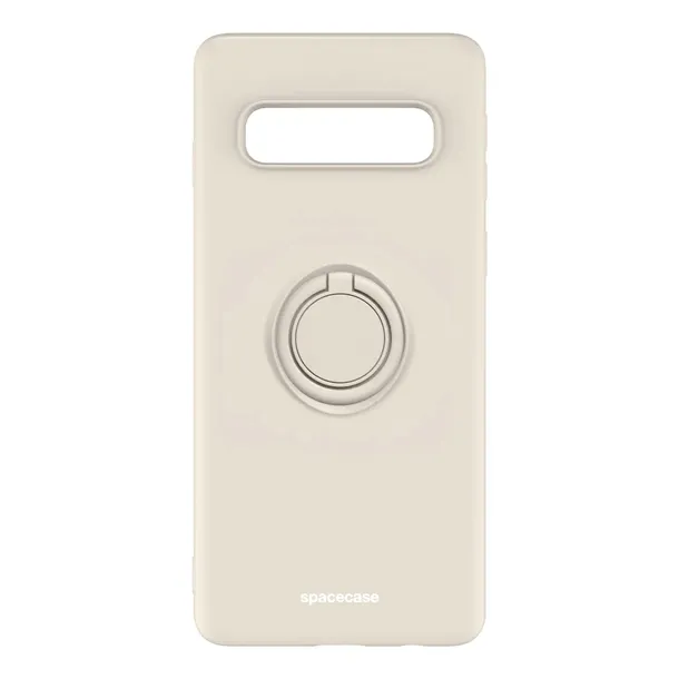 etui-silikonowe-spacecase-ring-pokrowiec-obudowa-case-do-galaxy-s10-plus-material-tworzywo-sztuczne