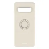 etui-silikonowe-spacecase-ring-pokrowiec-obudowa-case-do-galaxy-s10-plus-material-tworzywo-sztuczne