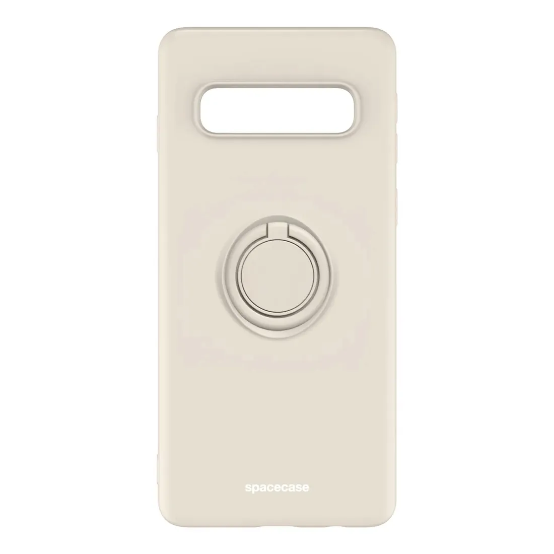 etui-silikonowe-spacecase-ring-pokrowiec-obudowa-case-do-galaxy-s10-plus