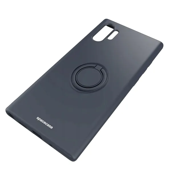 etui-silikonowe-spacecase-ring-obudowa-case-do-galaxy-note-10-plus-typ-plecki