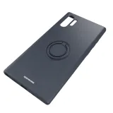 etui-silikonowe-spacecase-ring-obudowa-case-do-galaxy-note-10-plus-typ-plecki