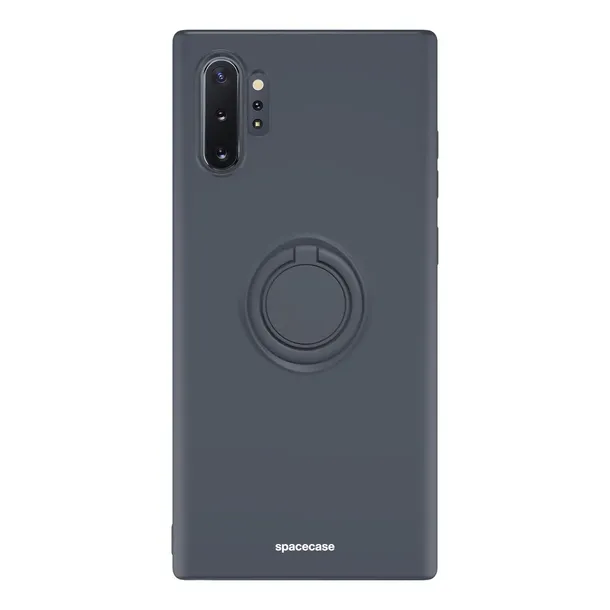 etui-silikonowe-spacecase-ring-obudowa-case-do-galaxy-note-10-plus-funkcje-pochlanianie-wstrzasow