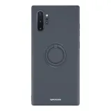 etui-silikonowe-spacecase-ring-obudowa-case-do-galaxy-note-10-plus-funkcje-pochlanianie-wstrzasow