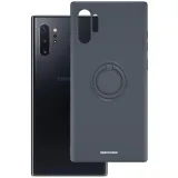 etui-silikonowe-spacecase-ring-obudowa-case-do-galaxy-note-10-plus-stan-nowy