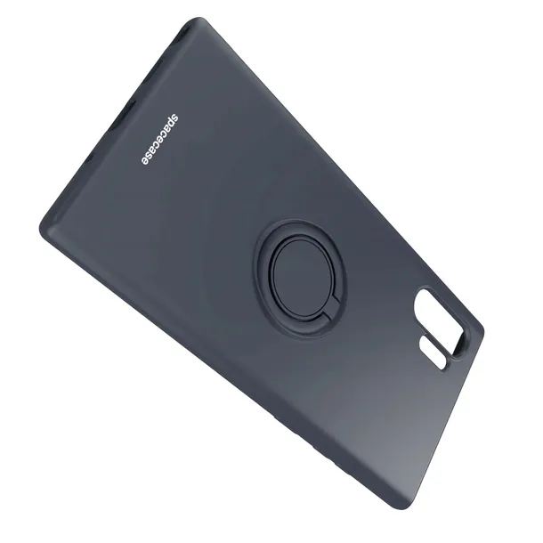 etui-silikonowe-spacecase-ring-obudowa-case-do-galaxy-note-10-plus-rozszerzenie-podstawka