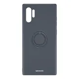 etui-silikonowe-spacecase-ring-obudowa-case-do-galaxy-note-10-plus-material-tworzywo-sztuczne