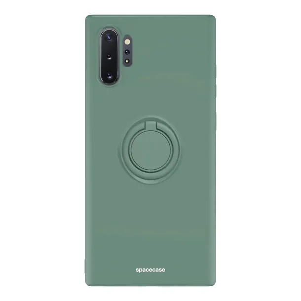 etui-silikonowe-spacecase-ring-obudowa-case-do-galaxy-note-10-plus-funkcje-pochlanianie-wstrzasow