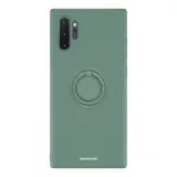 etui-silikonowe-spacecase-ring-obudowa-case-do-galaxy-note-10-plus-funkcje-pochlanianie-wstrzasow