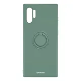 etui-silikonowe-spacecase-ring-obudowa-case-do-galaxy-note-10-plus-material-tworzywo-sztuczne