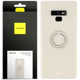 etui-silikonowe-spacecase-ring-pokrowiec-obudowa-case-do-galaxy-note-9-stan-opakowania-oryginalne