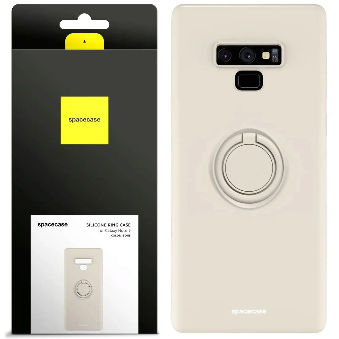 etui-silikonowe-spacecase-ring-pokrowiec-obudowa-case-do-galaxy-note-9