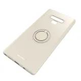 etui-silikonowe-spacecase-ring-pokrowiec-obudowa-case-do-galaxy-note-9-typ-plecki