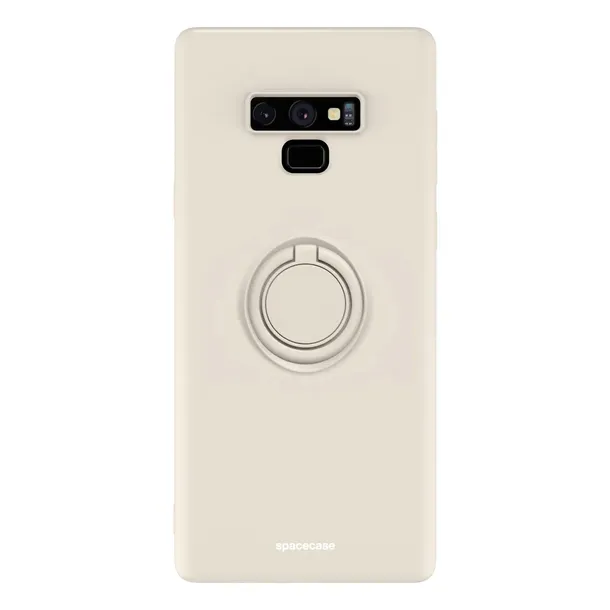 etui-silikonowe-spacecase-ring-pokrowiec-obudowa-case-do-galaxy-note-9-funkcje-pochlanianie-wstrzasow