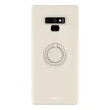 etui-silikonowe-spacecase-ring-pokrowiec-obudowa-case-do-galaxy-note-9-funkcje-pochlanianie-wstrzasow
