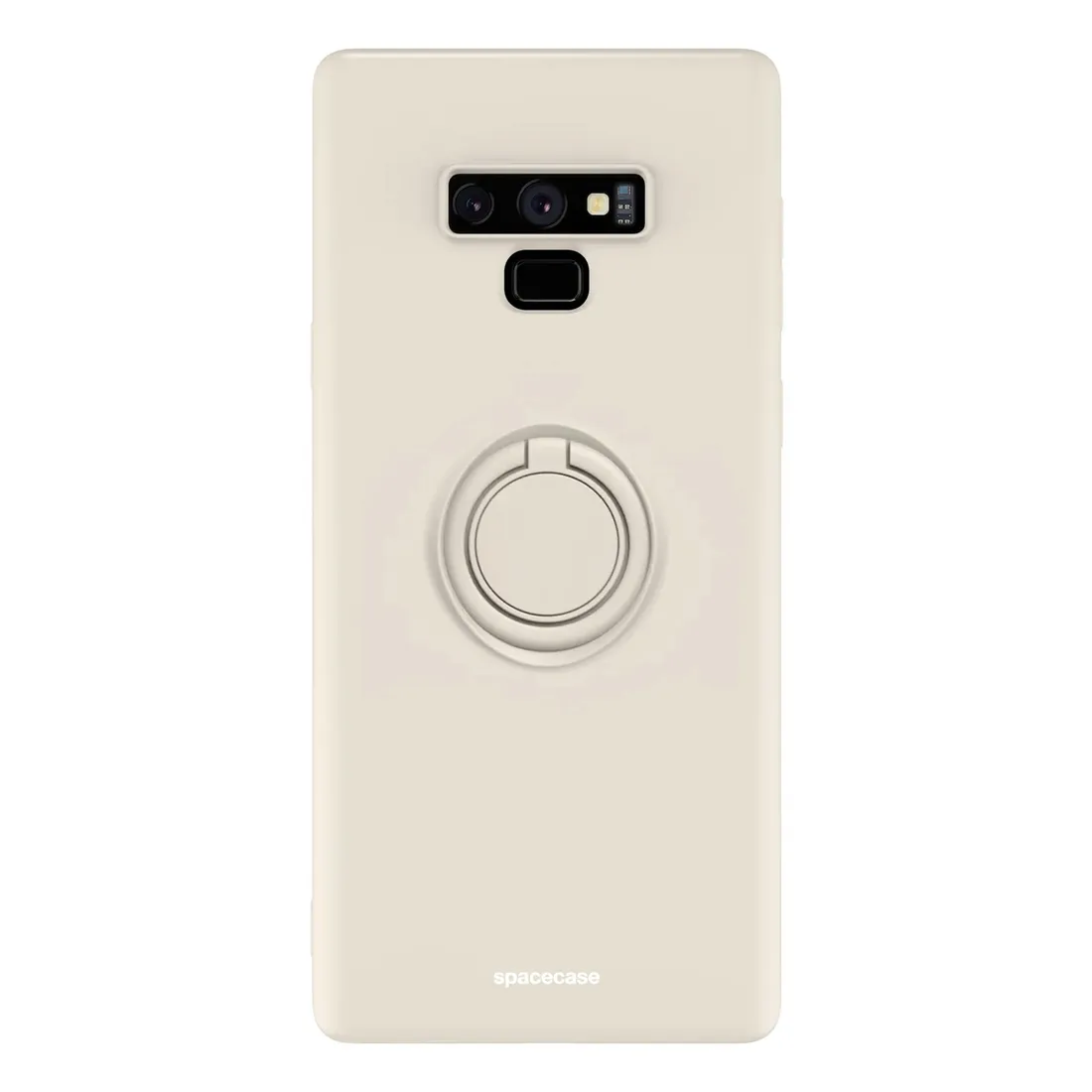 etui-silikonowe-spacecase-ring-pokrowiec-obudowa-case-do-galaxy-note-9