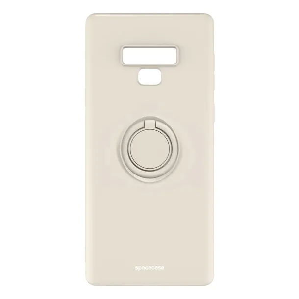 etui-silikonowe-spacecase-ring-pokrowiec-obudowa-case-do-galaxy-note-9-material-tworzywo-sztuczne