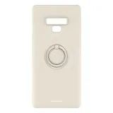 etui-silikonowe-spacecase-ring-pokrowiec-obudowa-case-do-galaxy-note-9-material-tworzywo-sztuczne