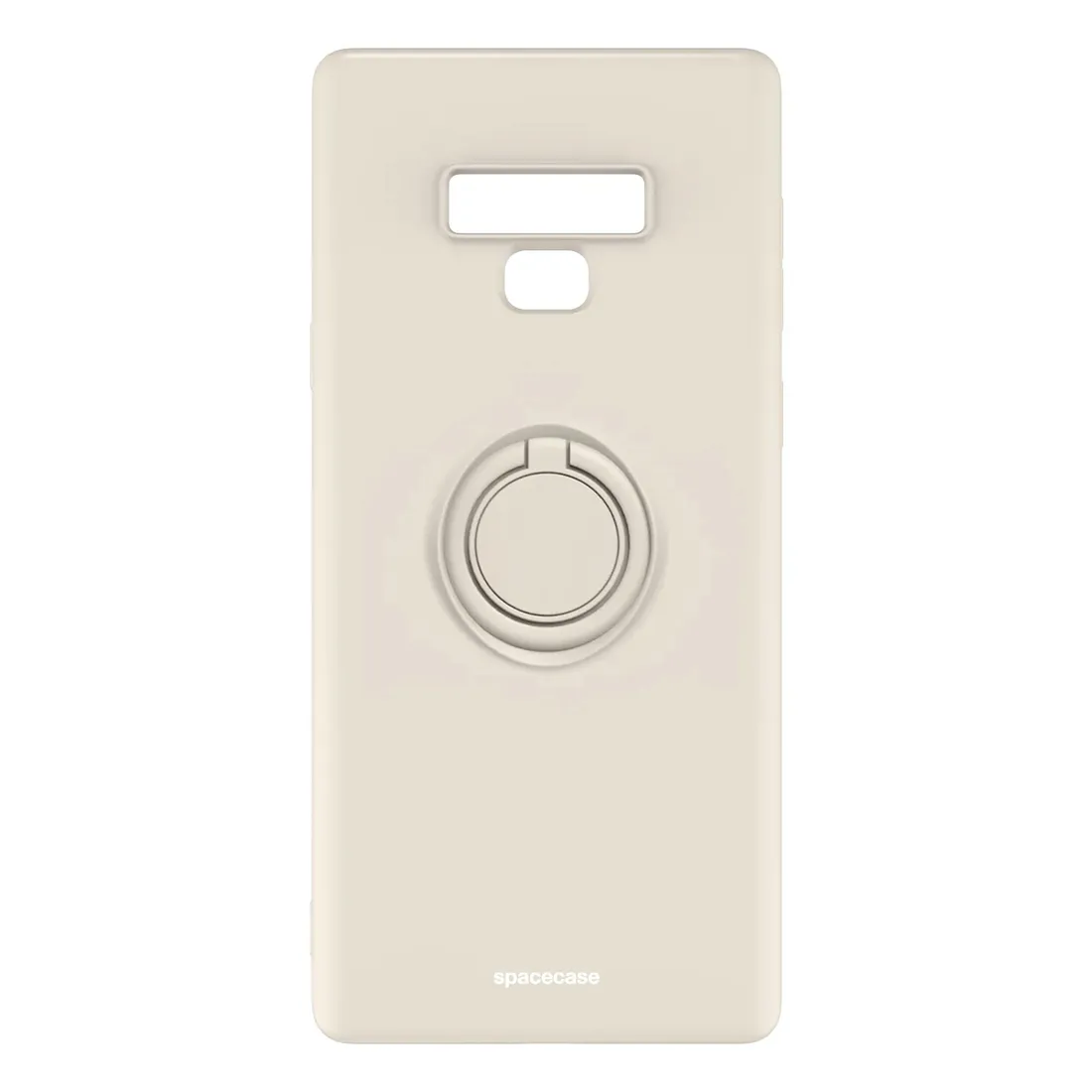 etui-silikonowe-spacecase-ring-pokrowiec-obudowa-case-do-galaxy-note-9