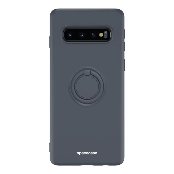 etui-silikonowe-spacecase-ring-pokrowiec-obudowa-case-do-galaxy-s10-plus-funkcje-pochlanianie-wstrzasow