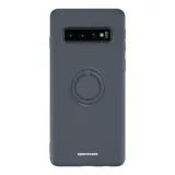 etui-silikonowe-spacecase-ring-pokrowiec-obudowa-case-do-galaxy-s10-plus-funkcje-pochlanianie-wstrzasow