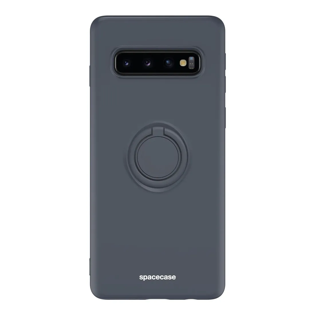 etui-silikonowe-spacecase-ring-pokrowiec-obudowa-case-do-galaxy-s10-plus