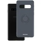etui-silikonowe-spacecase-ring-pokrowiec-obudowa-case-do-galaxy-s10-plus-stan-nowy