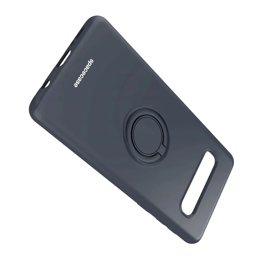 etui-silikonowe-spacecase-ring-pokrowiec-obudowa-case-do-galaxy-s10-plus