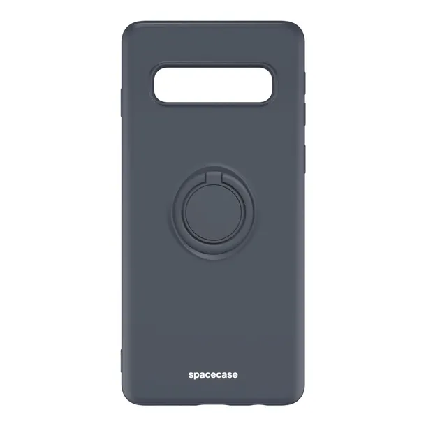 etui-silikonowe-spacecase-ring-pokrowiec-obudowa-case-do-galaxy-s10-plus-material-tworzywo-sztuczne