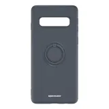 etui-silikonowe-spacecase-ring-pokrowiec-obudowa-case-do-galaxy-s10-plus-material-tworzywo-sztuczne
