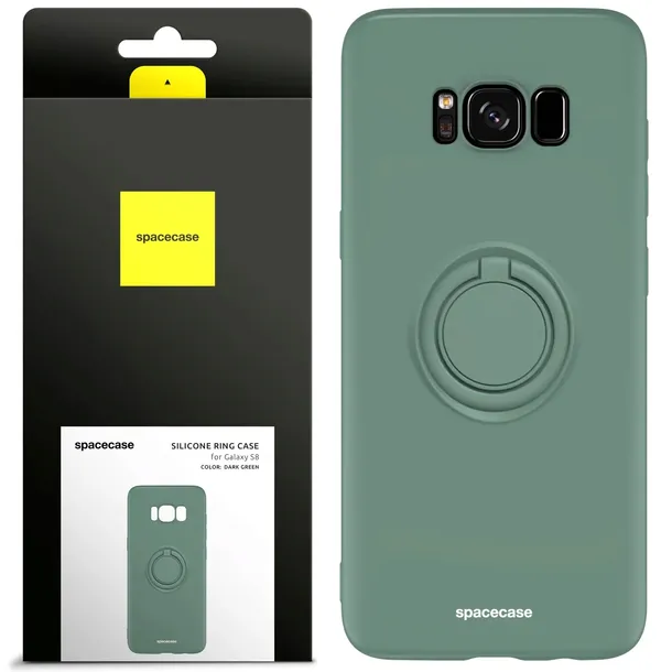 etui-silikonowe-spacecase-ring-pokrowiec-obudowa-case-do-galaxy-s8-stan-opakowania-oryginalne