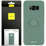 etui-silikonowe-spacecase-ring-pokrowiec-obudowa-case-do-galaxy-s8-stan-opakowania-oryginalne