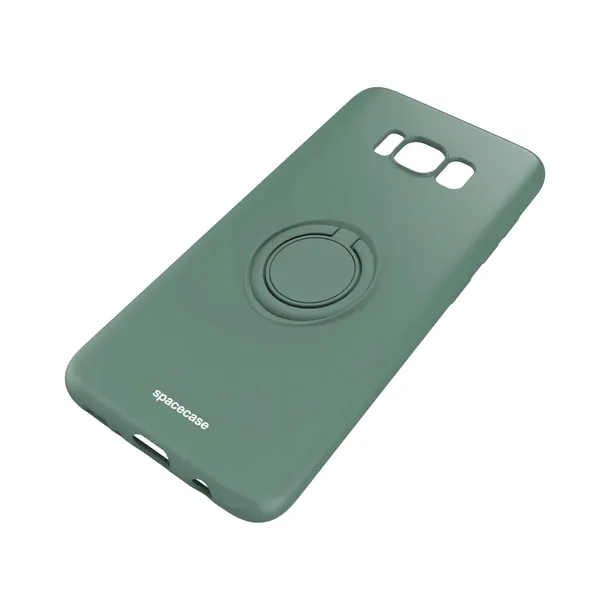 etui-silikonowe-spacecase-ring-pokrowiec-obudowa-case-do-galaxy-s8-typ-plecki