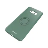 etui-silikonowe-spacecase-ring-pokrowiec-obudowa-case-do-galaxy-s8-typ-plecki
