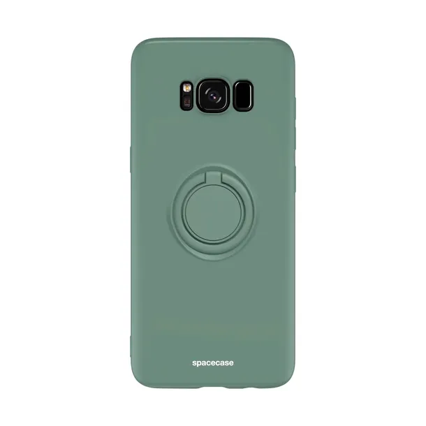 etui-silikonowe-spacecase-ring-pokrowiec-obudowa-case-do-galaxy-s8-funkcje-pochlanianie-wstrzasow