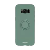 etui-silikonowe-spacecase-ring-pokrowiec-obudowa-case-do-galaxy-s8-funkcje-pochlanianie-wstrzasow
