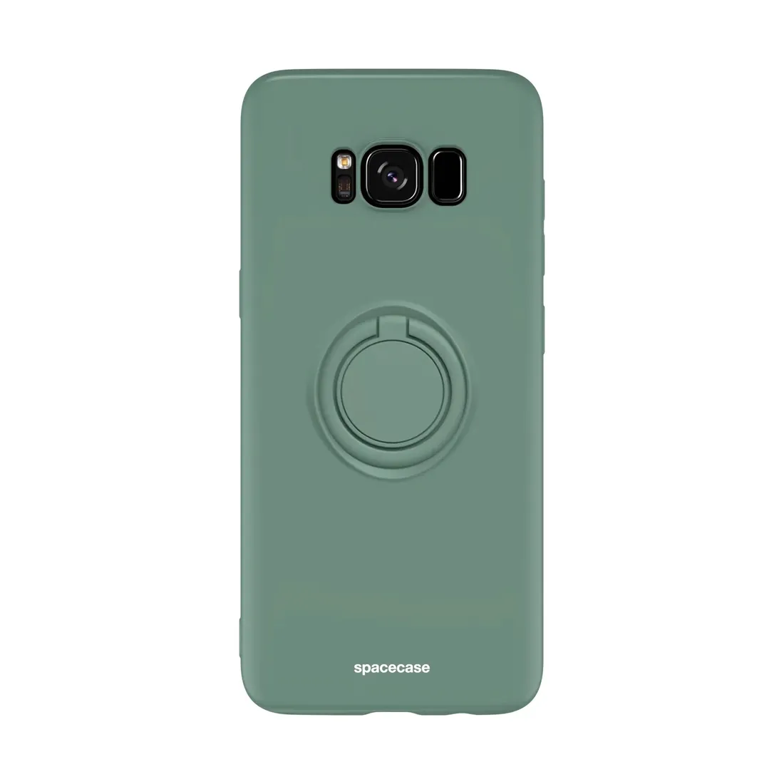 etui-silikonowe-spacecase-ring-pokrowiec-obudowa-case-do-galaxy-s8