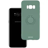 etui-silikonowe-spacecase-ring-pokrowiec-obudowa-case-do-galaxy-s8-stan-nowy