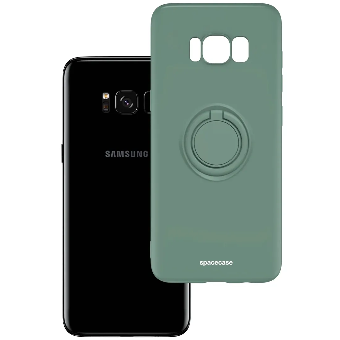 etui-silikonowe-spacecase-ring-pokrowiec-obudowa-case-do-galaxy-s8