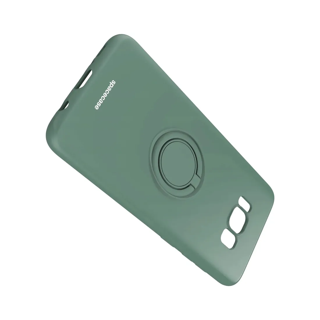 etui-silikonowe-spacecase-ring-pokrowiec-obudowa-case-do-galaxy-s8