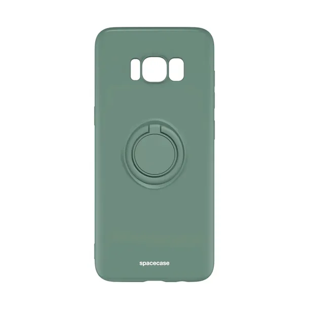 etui-silikonowe-spacecase-ring-pokrowiec-obudowa-case-do-galaxy-s8-material-tworzywo-sztuczne