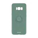 etui-silikonowe-spacecase-ring-pokrowiec-obudowa-case-do-galaxy-s8-material-tworzywo-sztuczne