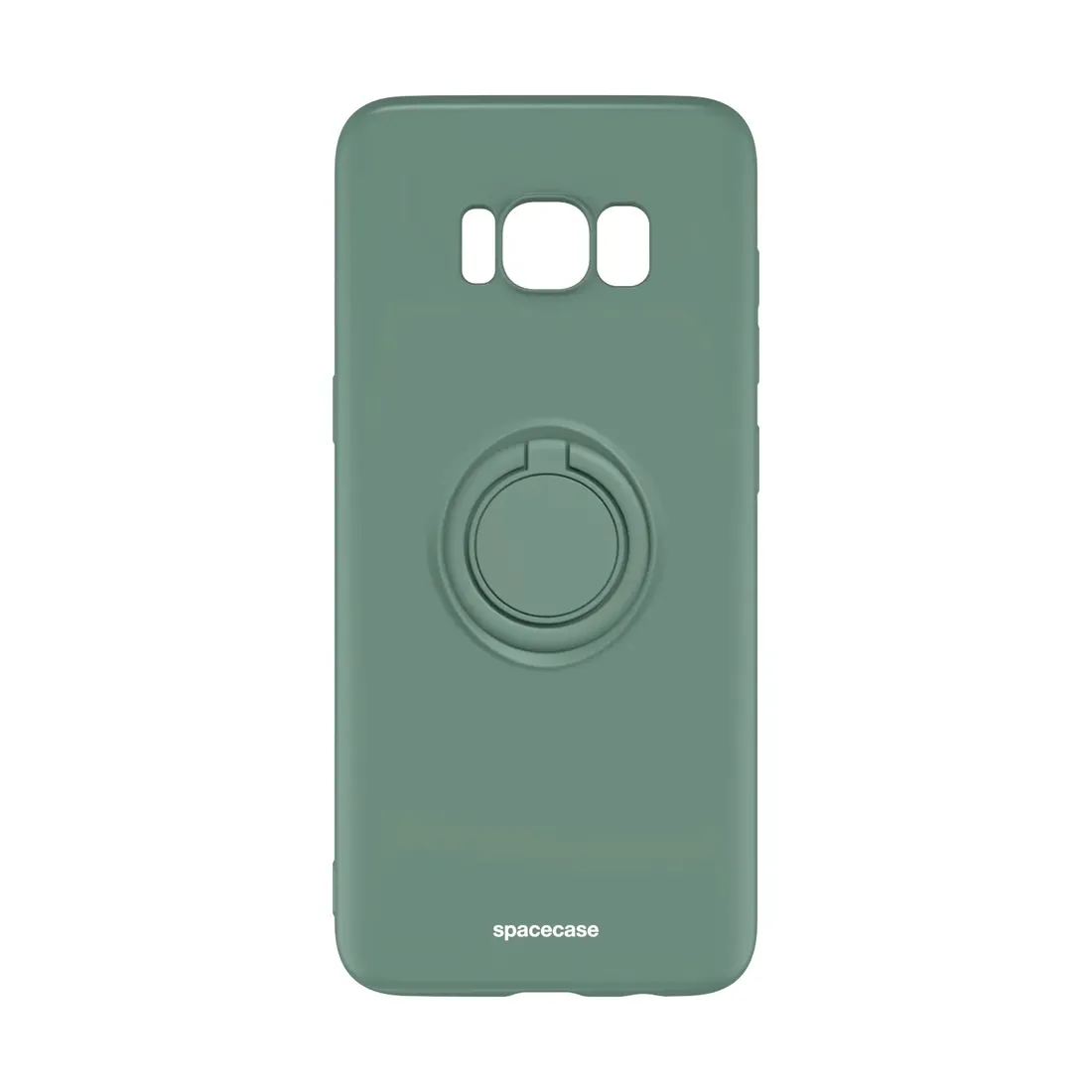 etui-silikonowe-spacecase-ring-pokrowiec-obudowa-case-do-galaxy-s8