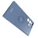 etui-matowe-ring-case-obudowa-do-galaxy-s23-ultra-rozszerzenie-podstawka