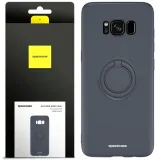 etui-silikonowe-spacecase-ring-pokrowiec-obudowa-case-do-galaxy-s8-stan-opakowania-oryginalne