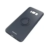 etui-silikonowe-spacecase-ring-pokrowiec-obudowa-case-do-galaxy-s8-typ-plecki