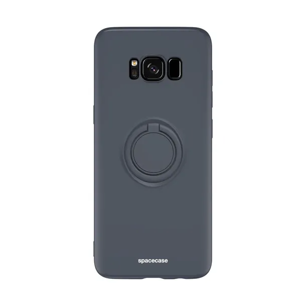 etui-silikonowe-spacecase-ring-pokrowiec-obudowa-case-do-galaxy-s8-funkcje-pochlanianie-wstrzasow