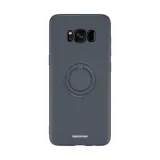 etui-silikonowe-spacecase-ring-pokrowiec-obudowa-case-do-galaxy-s8-funkcje-pochlanianie-wstrzasow