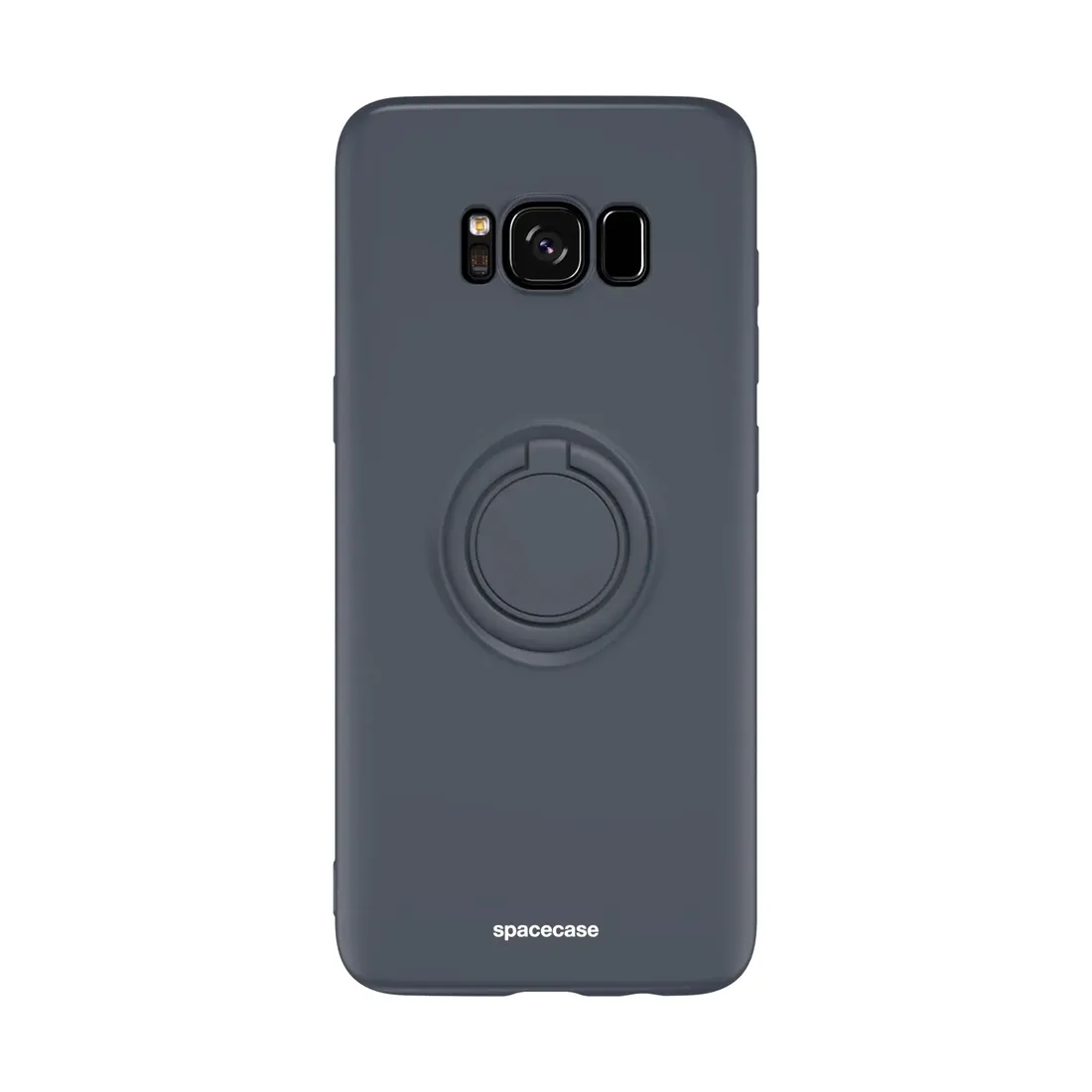 etui-silikonowe-spacecase-ring-pokrowiec-obudowa-case-do-galaxy-s8