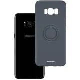 etui-silikonowe-spacecase-ring-pokrowiec-obudowa-case-do-galaxy-s8-stan-nowy