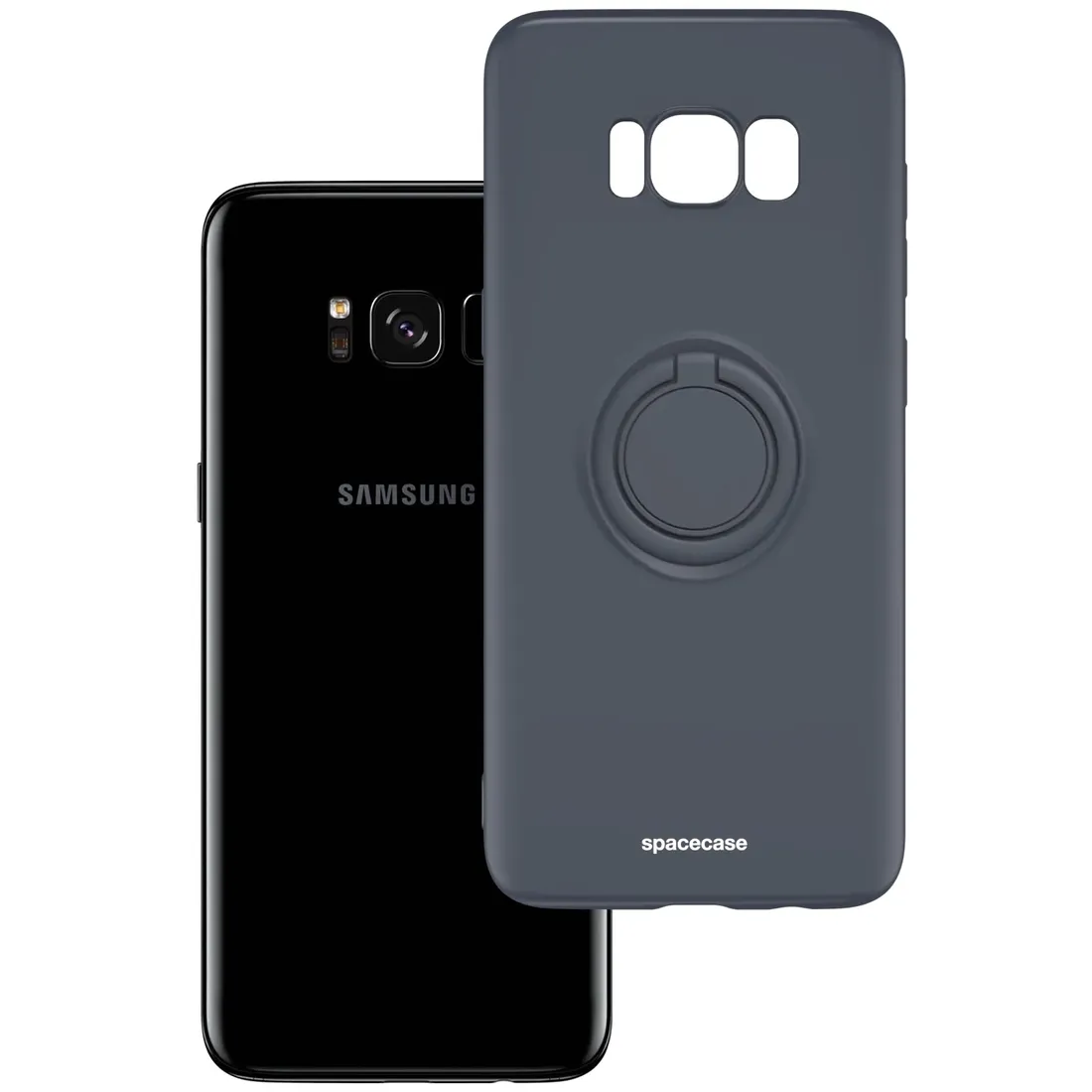 etui-silikonowe-spacecase-ring-pokrowiec-obudowa-case-do-galaxy-s8
